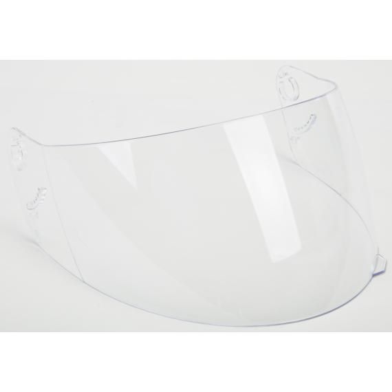 GMAX Shield Single Lens Clear Gm-38/69