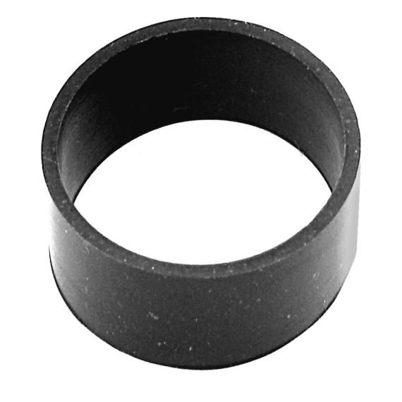 GO CRUISE Throttle Control Rubber Ring