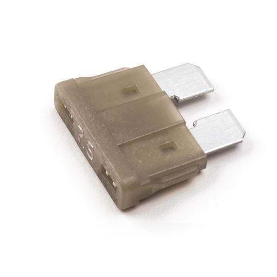 GROTE Atc Fuse 7.5a 5/pk