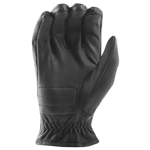 HIGHWAY 21 Recoil Gloves Black 2x