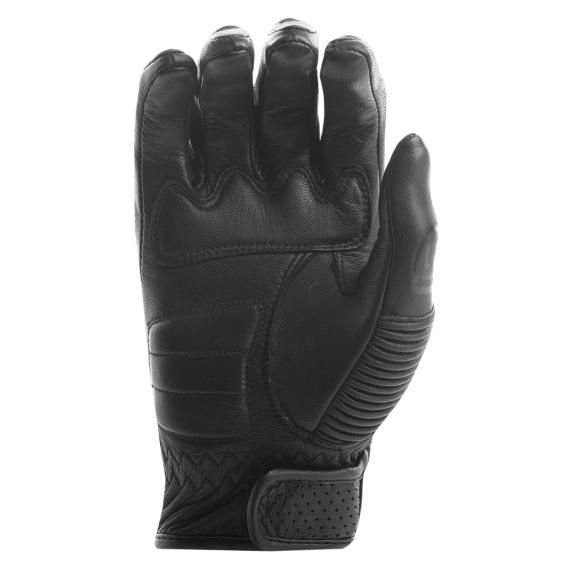 HIGHWAY 21 Trigger Gloves Black Lg