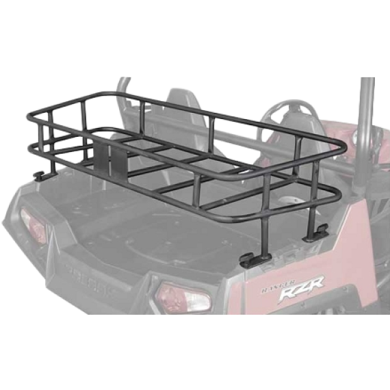 HORNET Cargo Rack Rzr 570