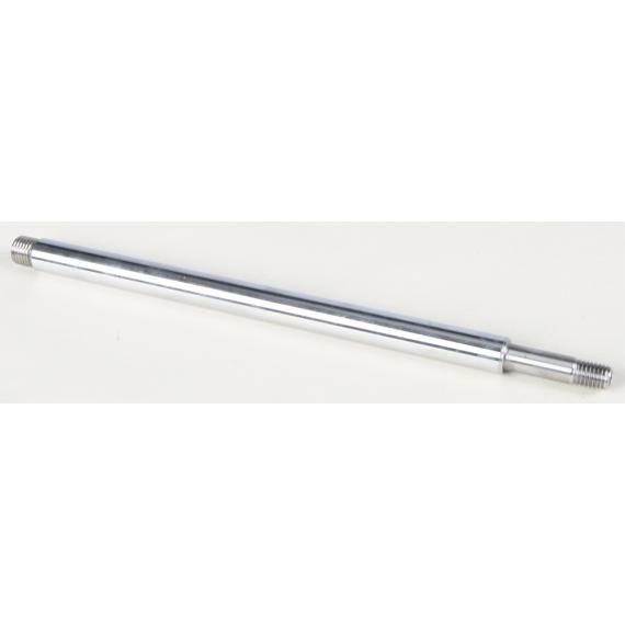 HYGEAR Kyb/hpg Non-ra Shaft 12.5mm X 8.69"