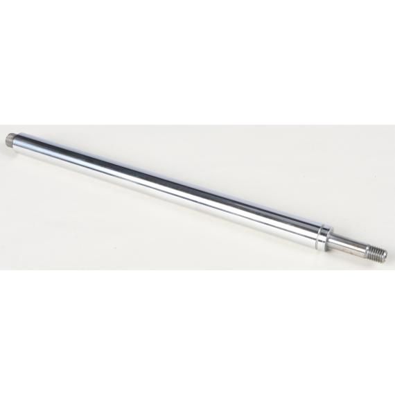 HYGEAR Kyb/hpg Non-ra Shaft 16mm X 11.13"