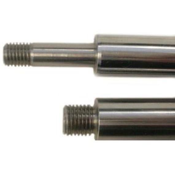 HYGEAR Kyb/hpg Non-ra Shaft 16mm X 9.63"