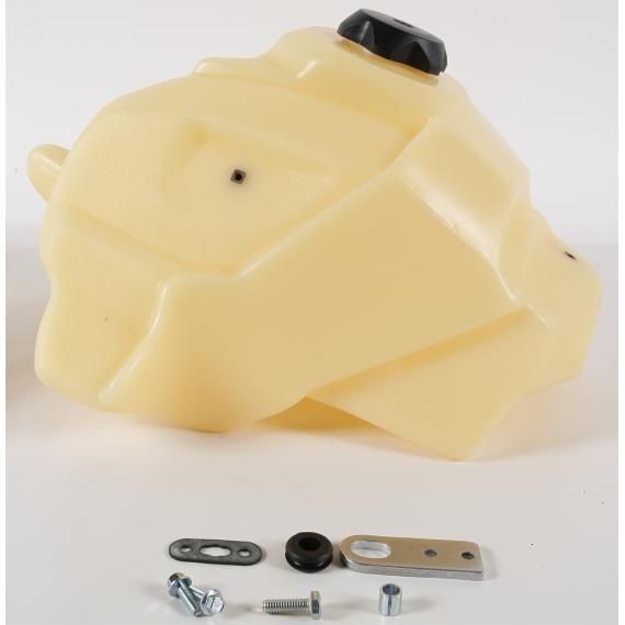 IMS Fuel Tank Natural 4.0 Gal