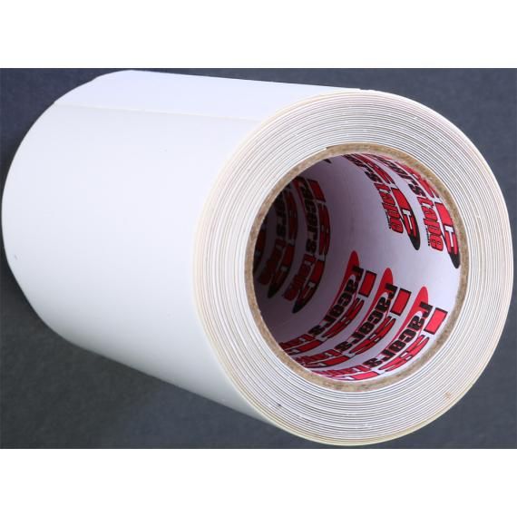 ISC Surface Guard Tape 4"x12'