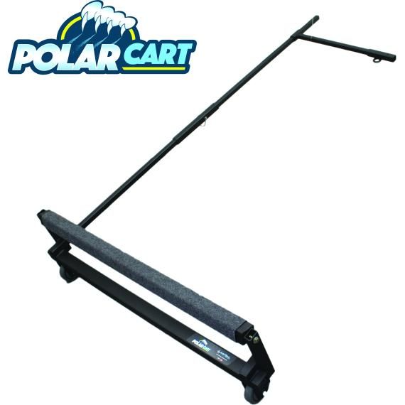 JUSTSAIL Polar Cart