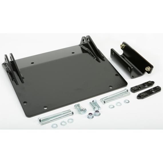 KFI Utv Plow Mount Kit