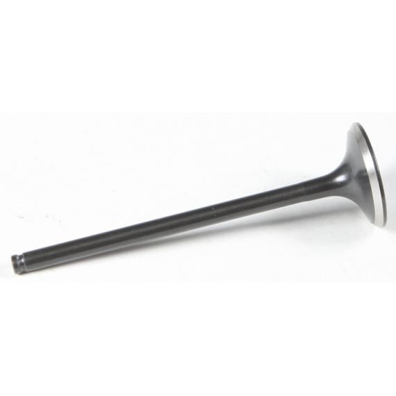 KPMI Black Diamond Exhaust Valve