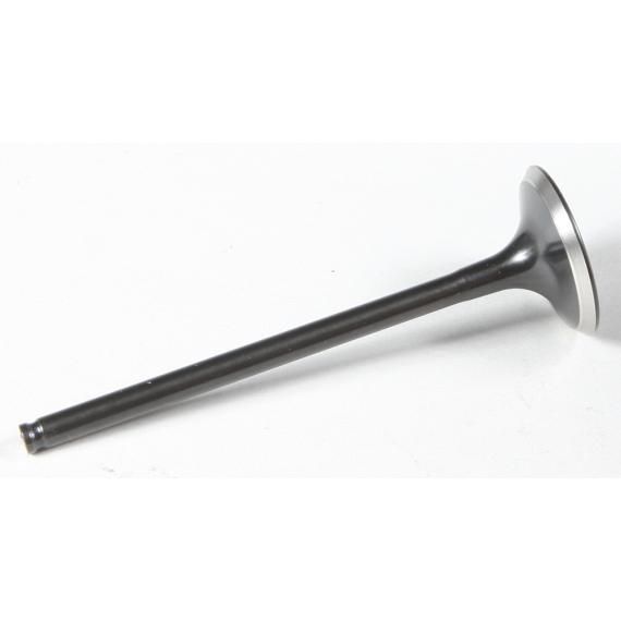 KPMI Black Diamond Exhaust Valve