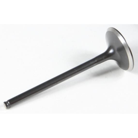 KPMI Black Diamond Intake Valve