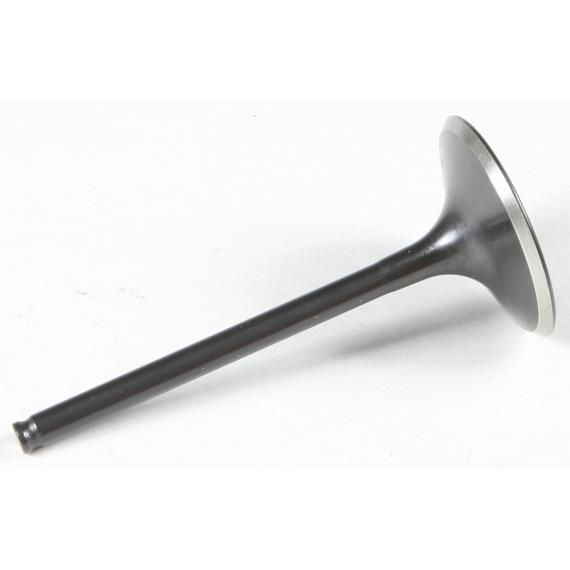 KPMI Black Diamond Intake Valve