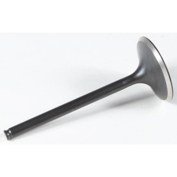 KPMI Black Diamond Intake Valve