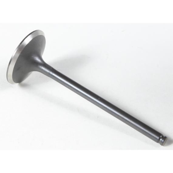 KPMI Black Diamond Intake Valve