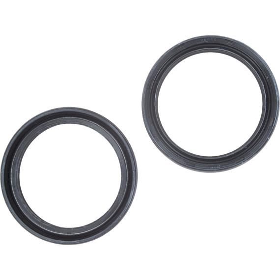 K&S Fork Seals 26x37x10.5