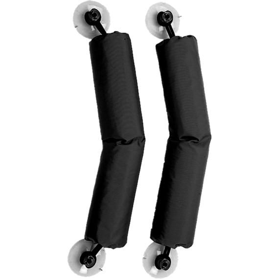 KWIK TEK Pwc Bumpers 2/pk