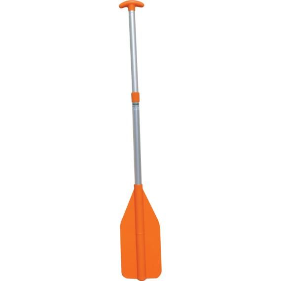 KWIK TEK Telescoping Paddle 20-45"