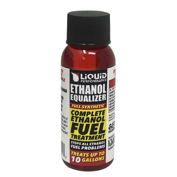 LIQUID PERFORMANCE Ethanol Equalizer 1oz