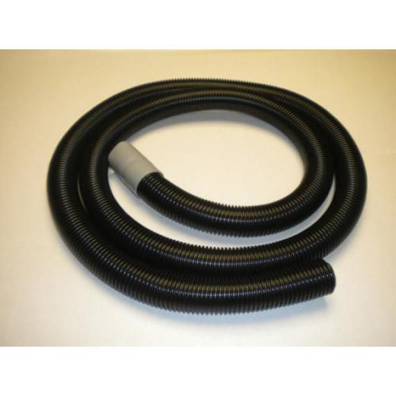 METRO VAC 10' Extension Hose Kit W/coupler