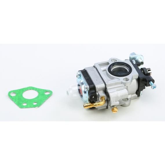 MOGO PARTS 2-stroke Carburetor 15mm 43-49cc