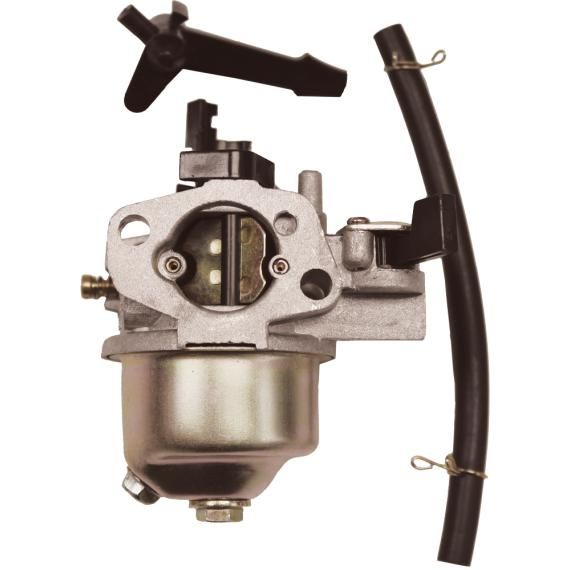 MOGO PARTS 4-stroke Carburetor 6.5hp