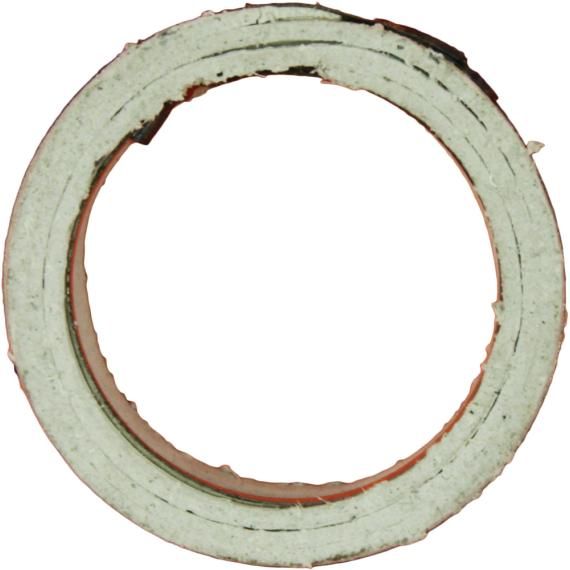 MOGO PARTS Exhaust Gasket