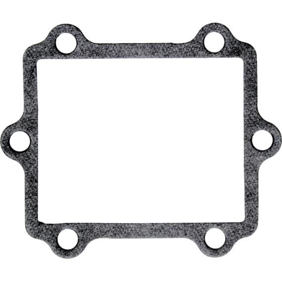 MOTO TASSINARI Replacement Gaskets