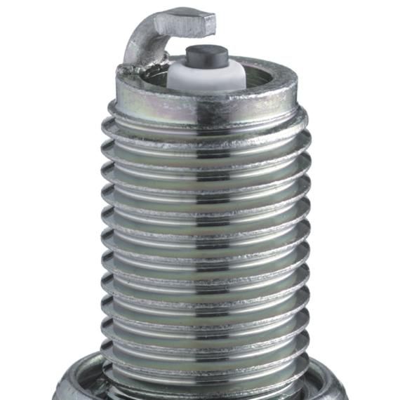 NGK Spark Plug #1299/10