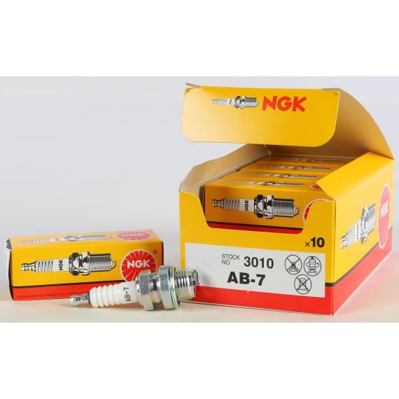 NGK Spark Plug #3010/10