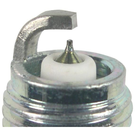 NGK Spark Plug #3653/04