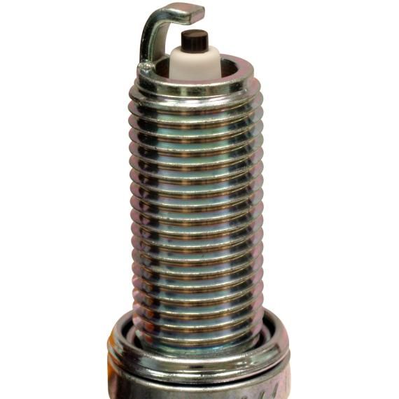 NGK Spark Plug #4786/10