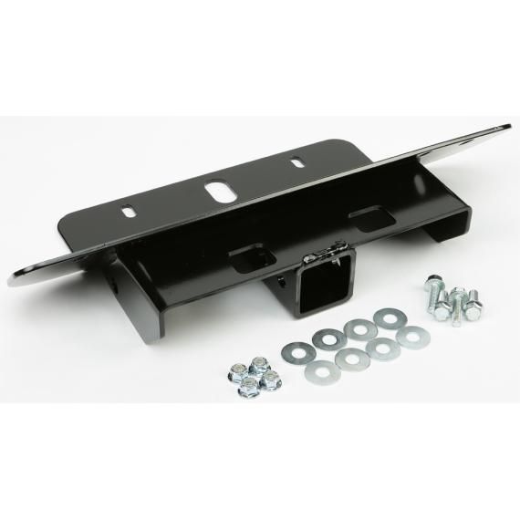 OPEN TRAIL Utv Plow Mount Kit