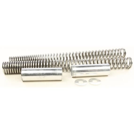 PATRIOT Multirate Fork Springs 49mm