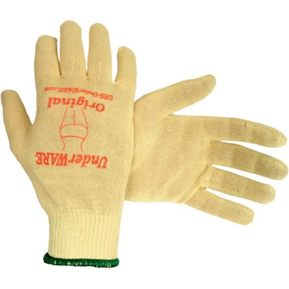 PCRACING Glove Liner Original Lightweight M