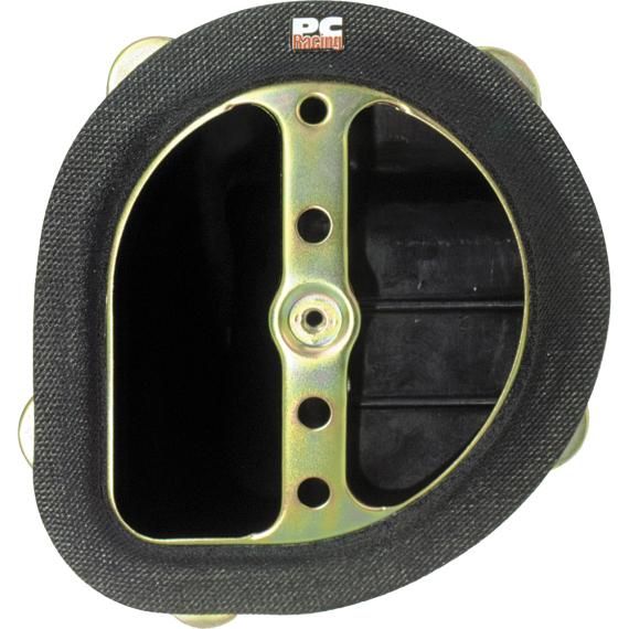 PCRACING Pro-seal 02-07 Cr 125/250