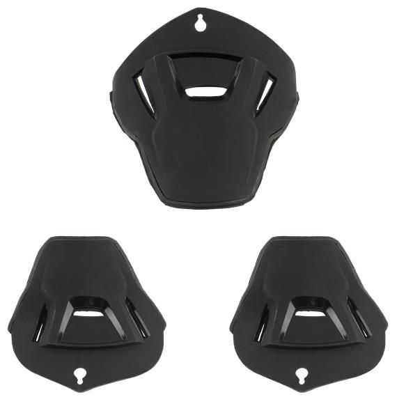 POD Kx Impact Panel Kit (right) One Size