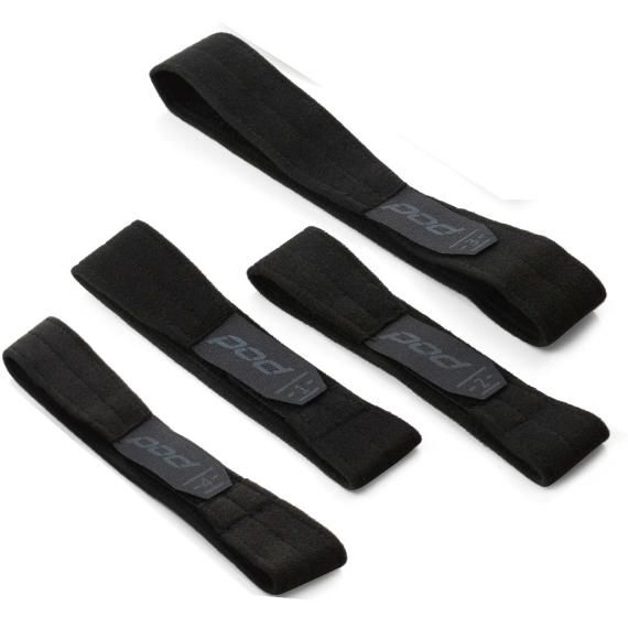 POD Kx Strap Set Xs-sm