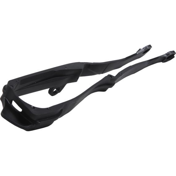 POLISPORT Chain Slider Black