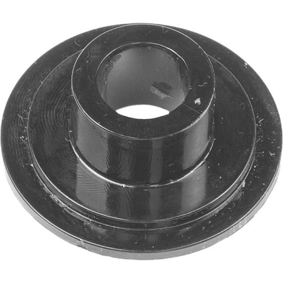 PPD Ea/idler Wheel Insert 3/4 Id Polaris S/m