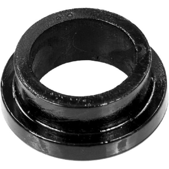 PPD Ea/idler Wheel Insert 5/8 Id Arctic S/m