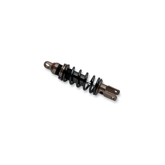 Progressive Suspension Series 465 Rear Shock for KLR650 87-07