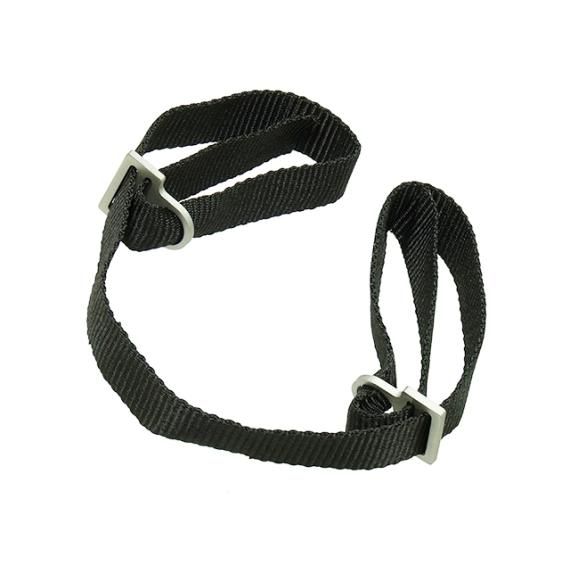 PSYCHIC Front Lift Strap Snow Bike