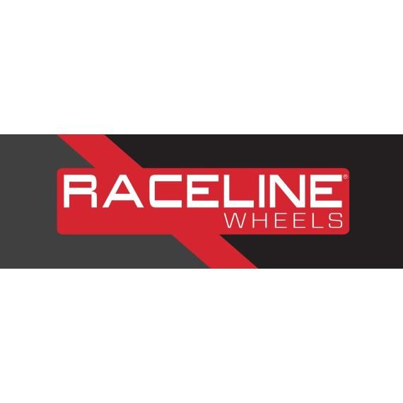 RACELINE Side Skirts Half Wall