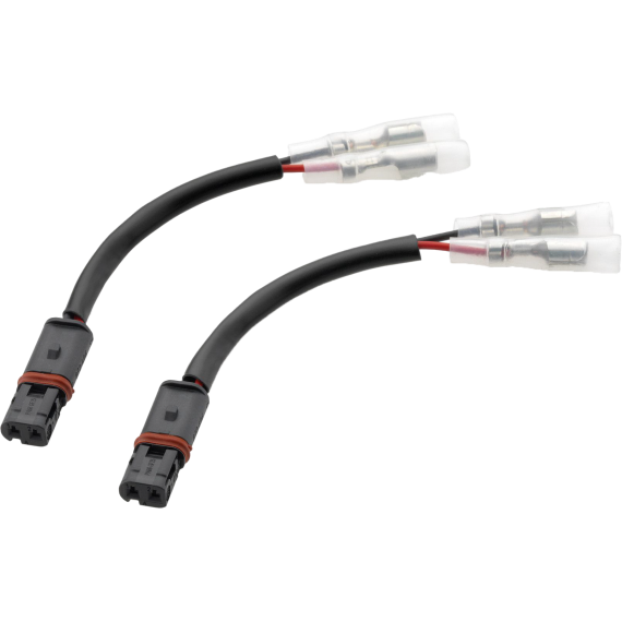 RIZOMA Turn Signal Cable Kit Pair