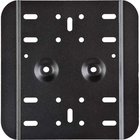 ROTOPAX Universal Single Mount Plate 7.5x7.5x0.18"