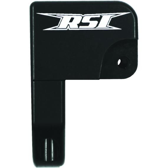 RSI Billet Throttle Block No Kill Switch S-d