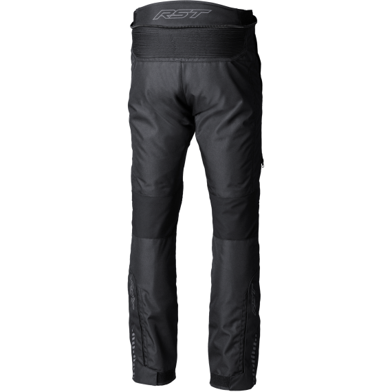 RST Maverick Evo Ce Jean Black/ Black Textile 2xl