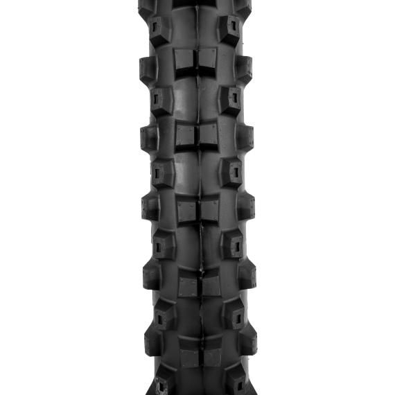 SEDONA Tire Mx880st Front 80/100-21 51m Bias Tt