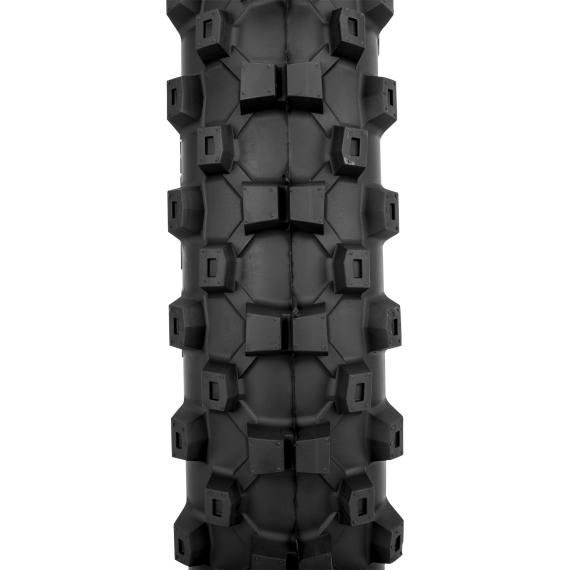 SEDONA Tire Mx880st Rear 90/100-14 49m Bias Tt